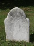 image of grave number 518915